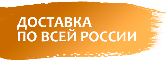 1 (2).png