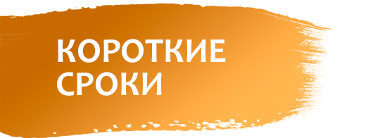 2 (5).png