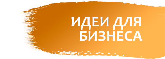 3 (2).png