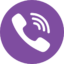viber-1-64x64.png