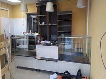Пекарня магазин на заказ