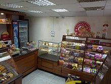 Оборудование  для кулинарии