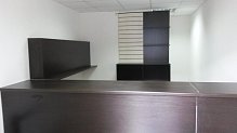 Барная стойка для разливных напитков. Цена 35.000
